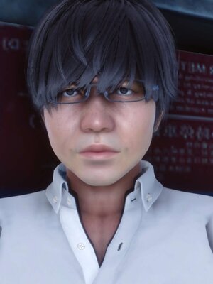 [3D]秘密01-48+番外01-03_000380