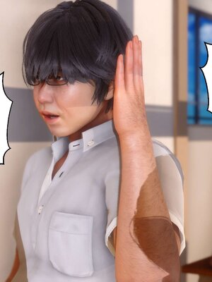 [3D]秘密01-48+番外01-03_000386