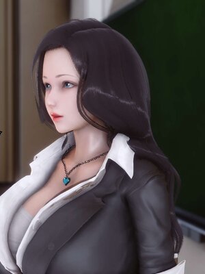 [3D]秘密01-48+番外01-03_000388
