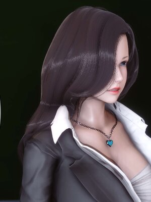 [3D]秘密01-48+番外01-03_000389