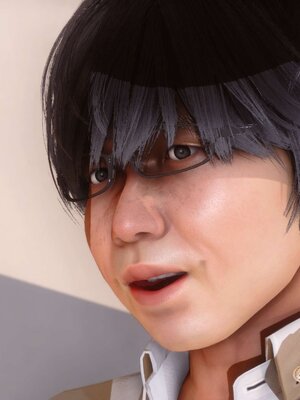 [3D]秘密01-48+番外01-03_000392