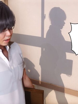 [3D]秘密01-48+番外01-03_000398