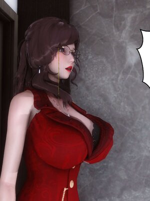 [3D]秘密01-48+番外01-03_000496