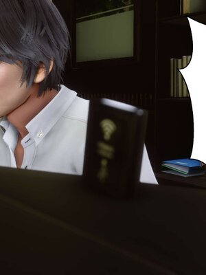 [3D]秘密01-48+番外01-03_000410
