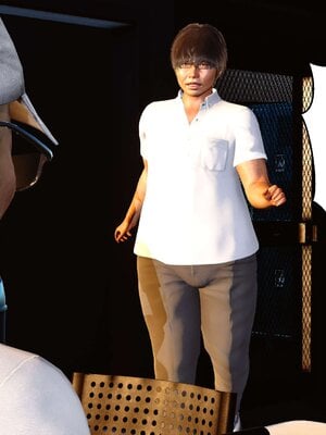 [3D]秘密01-48+番外01-03_000418