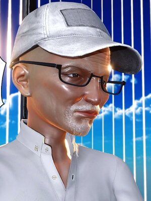 [3D]秘密01-48+番外01-03_000424