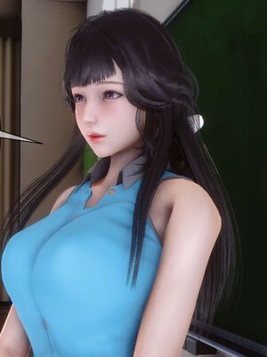 [3D]秘密01-48+番外01-03_000435