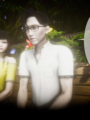 [3D]秘密01-48+番外01-03_000440