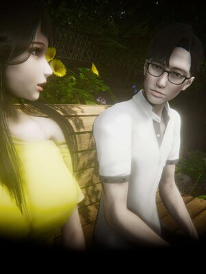 [3D]秘密01-48+番外01-03_000442
