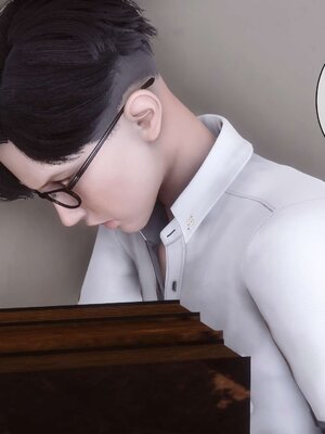 [3D]秘密01-48+番外01-03_000444