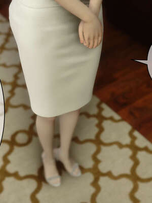 [3D]秘密01-48+番外01-03_000464