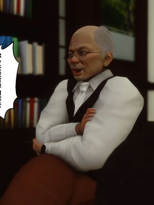 [3D]秘密01-48+番外01-03_000466