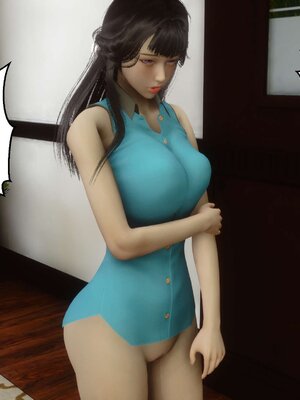 [3D]秘密01-48+番外01-03_000470