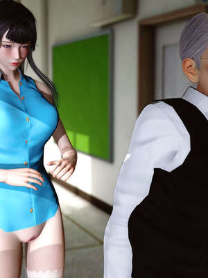 [3D]秘密01-48+番外01-03_000474