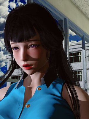 [3D]秘密01-48+番外01-03_000476