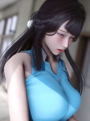 [3D]秘密01-48+番外01-03_000488