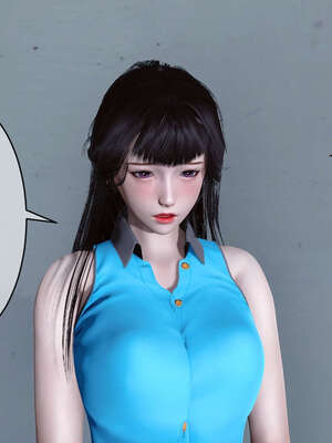 [3D]秘密01-48+番外01-03_000490
