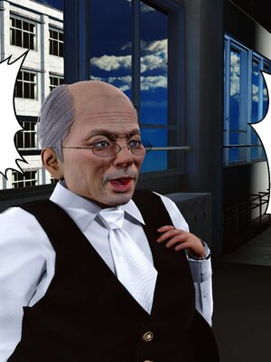 [3D]秘密01-48+番外01-03_000491