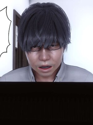 [3D]秘密01-48+番外01-03_000493