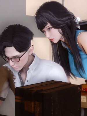 [3D]秘密01-48+番外01-03_000600