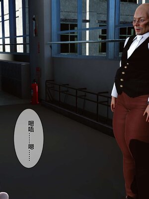 [3D]秘密01-48+番外01-03_000501