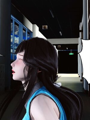[3D]秘密01-48+番外01-03_000508