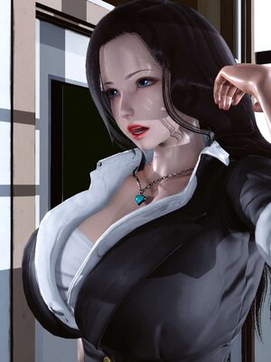 [3D]秘密01-48+番外01-03_000524