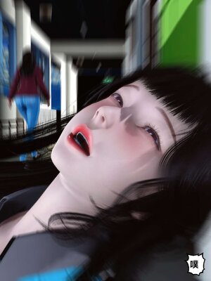 [3D]秘密01-48+番外01-03_000525