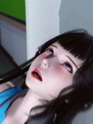 [3D]秘密01-48+番外01-03_000530