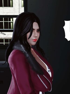 [3D]秘密01-48+番外01-03_000532