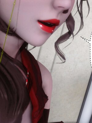 [3D]秘密01-48+番外01-03_000539