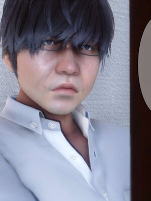 [3D]秘密01-48+番外01-03_000555