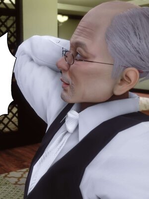 [3D]秘密01-48+番外01-03_000557