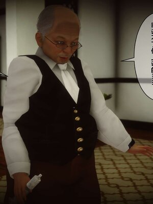 [3D]秘密01-48+番外01-03_000572