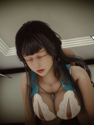 [3D]秘密01-48+番外01-03_000576