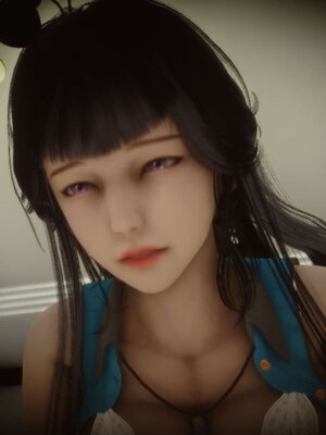 [3D]秘密01-48+番外01-03_000581