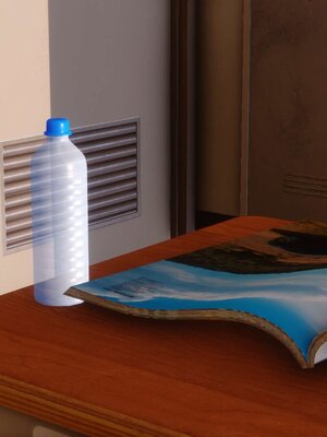 [3D]秘密01-48+番外01-03_000589