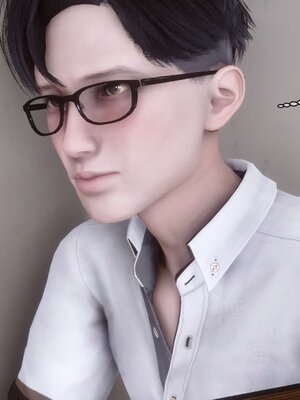 [3D]秘密01-48+番外01-03_000595