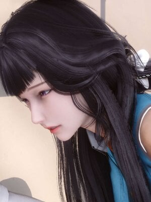 [3D]秘密01-48+番外01-03_000601