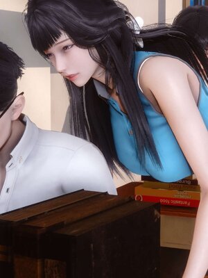 [3D]秘密01-48+番外01-03_000606