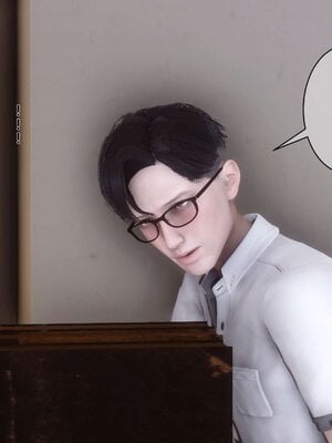 [3D]秘密01-48+番外01-03_000607