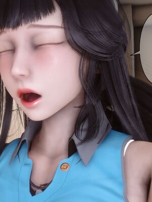 [3D]秘密01-48+番外01-03_000620