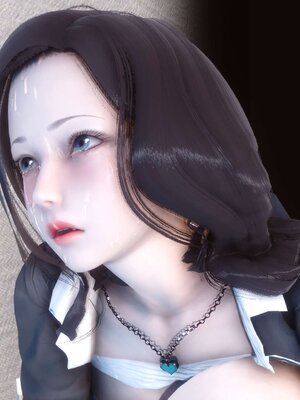 [3D]秘密01-48+番外01-03_000640