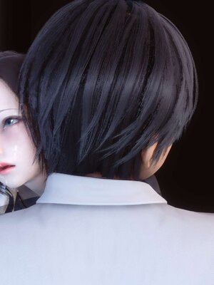 [3D]秘密01-48+番外01-03_000642