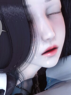 [3D]秘密01-48+番外01-03_000643