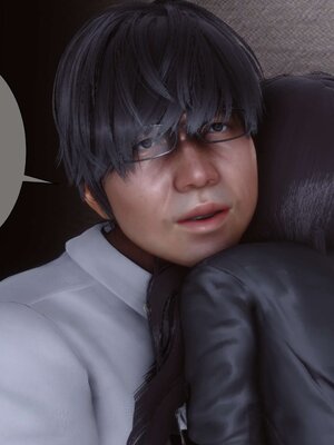 [3D]秘密01-48+番外01-03_000645