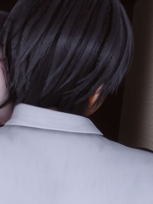 [3D]秘密01-48+番外01-03_000646