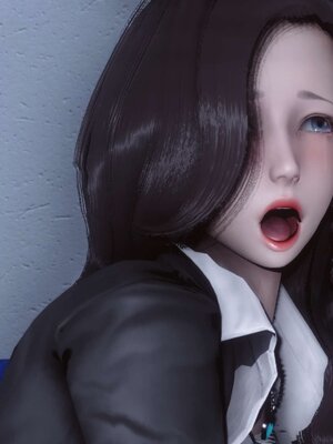 [3D]秘密01-48+番外01-03_000659