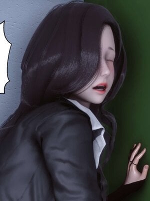 [3D]秘密01-48+番外01-03_000660