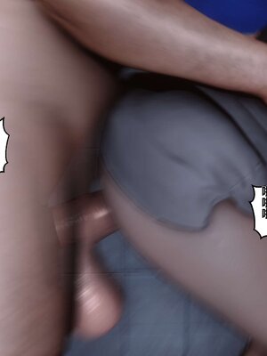 [3D]秘密01-48+番外01-03_000665